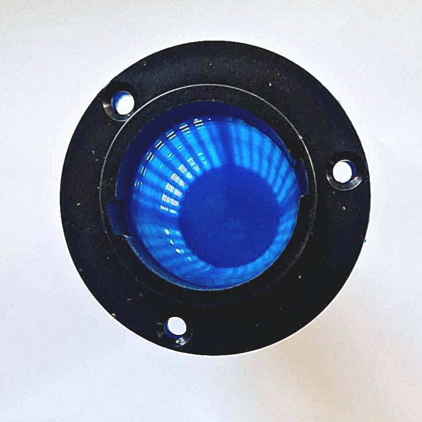 درب یونیت روغن آسانسور